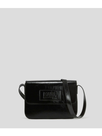 K/STONE CROSSBODY