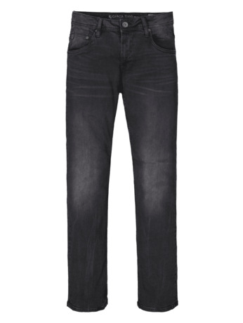 Jongens Jeans Xandro Skinny fit