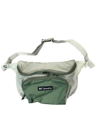 Gearhart Pass FS Hip Pack