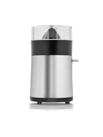 Stelio 0416030012 Citruspers