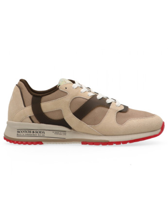 Vivex Beige