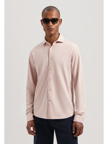 Kirk Shirt