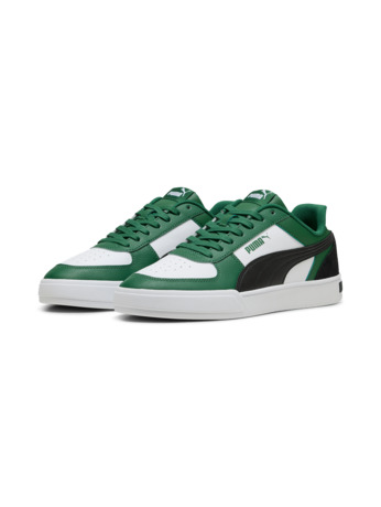Puma Caven Mix