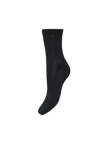 PGRISA SHIMMER 1-PACK SOCK ACC