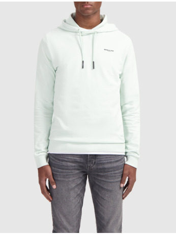 World Tour Hoodie 100% Cotton Men