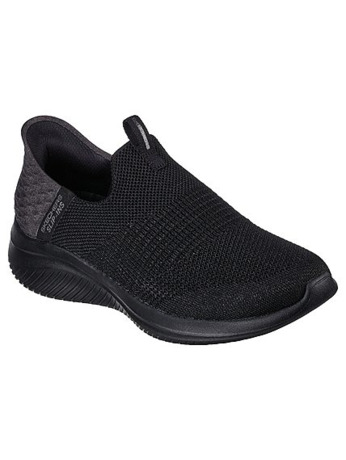 INSLIPPERS ULTRA FLEX 3.0 - SOEPELE STAP