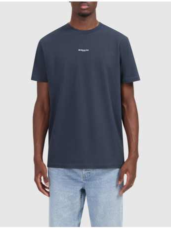 World Tour T-shirt 100% Cotton Men