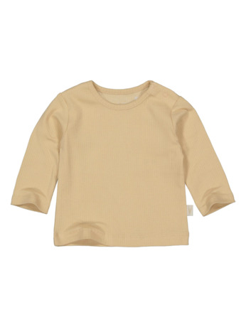 NURNOS  Longsleeve Pasgeborene