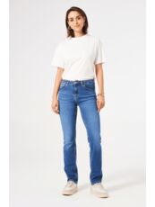 Women Jeans Celia Straight fit