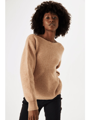 Women Sweater