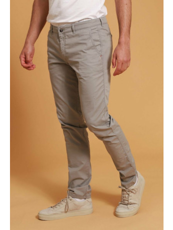 Suitable Plato Chino Grijs