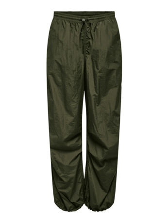 ONLJOAN PARACHUTE PANT OTW