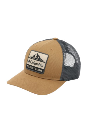 M Whipsstaff Snap Back