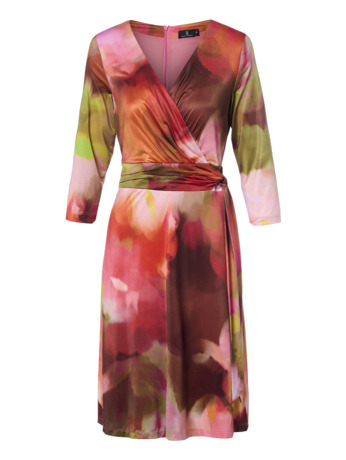 JULY PRINT JURK