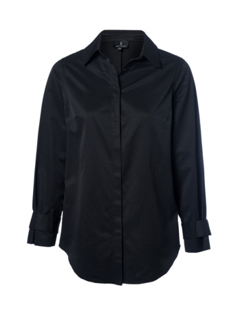 MARCELA BLOUSE