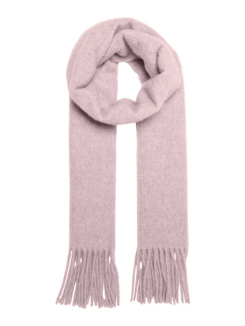 PGIDA SOLID SCARF ACC