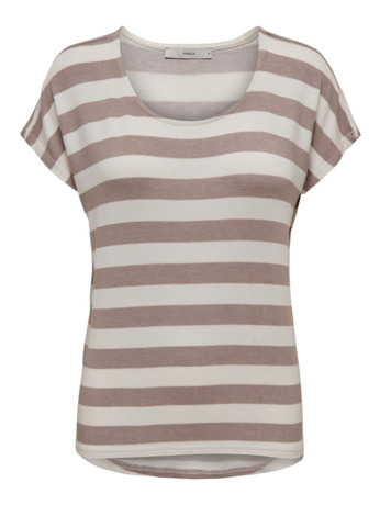 Regular Fit O-Neck Short Sleeves (S/S)