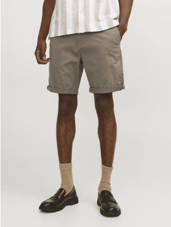JJIBOWIE JJSHORTS SOLID SA STS