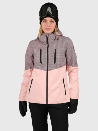 Lattea Women Snow Jacket