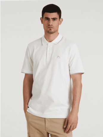 Chasin Heren T-shirt Jay Polo