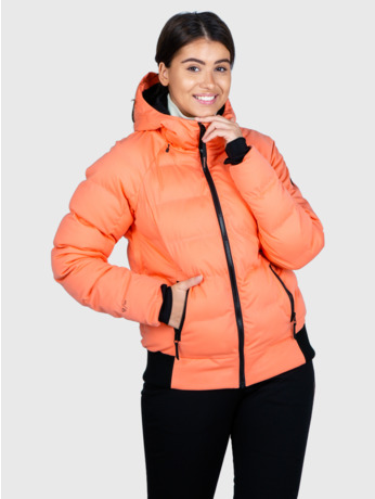 Firecrown Women Snowjacket