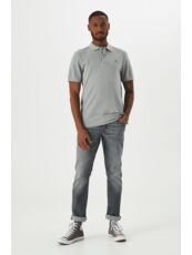 Men Jeans Savio Slim fit