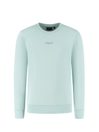 Junior Overname Trui