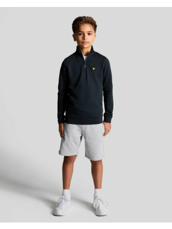 Sweat Short