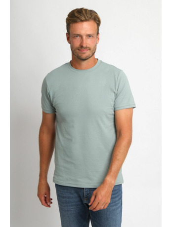 Suitable T-shirt Ono Steel