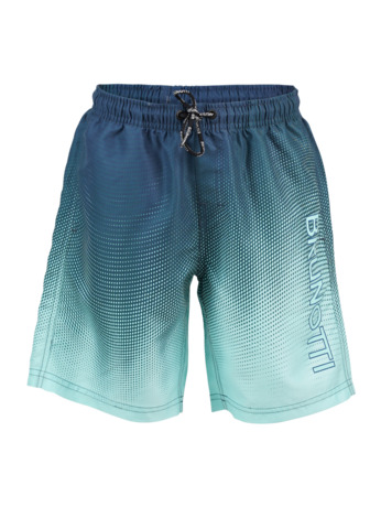 Swim Shorts Rocksery