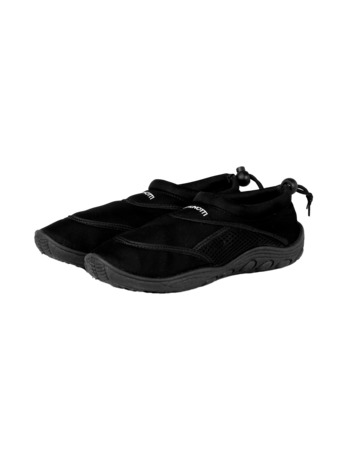 Water Shoes Watershory