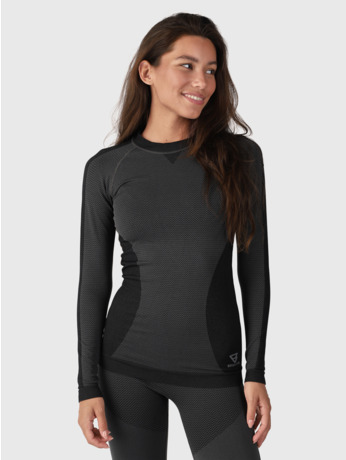Tanzias Women Thermo Top