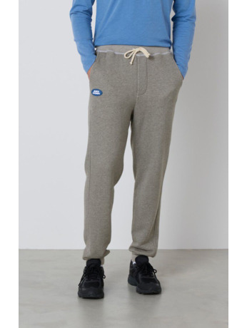 Herenjoggers Gupcity