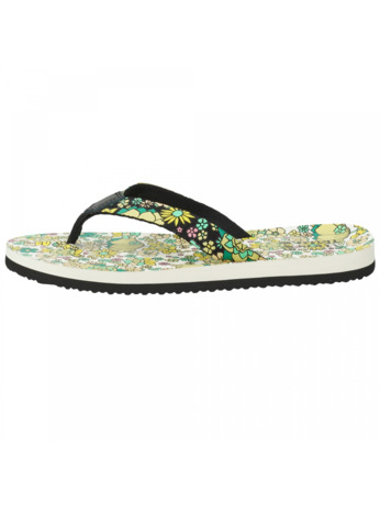 Mare teenslipper
