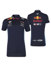 Red Bull Racing - Team Polo 2024 - Dames