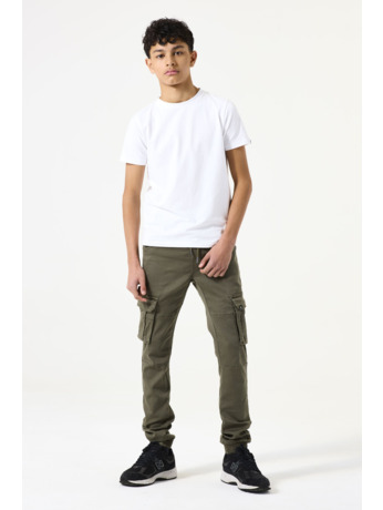 Jongens Broek