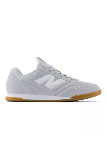 New Balance Unisex Sneakers Grijs RC43