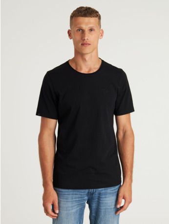 Chasin Heren T-shirt Expand