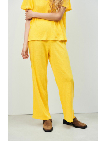 Damesjoggers Sully