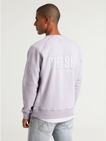 Chasin Heren Sweater Mayor Sweat