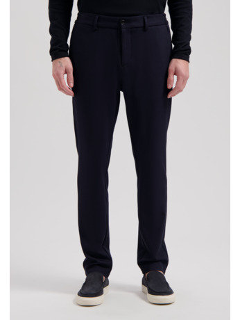 Jordan Pants Stretch Pique