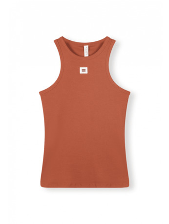 tank top rib