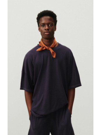 Heren-T-shirt Lopintale