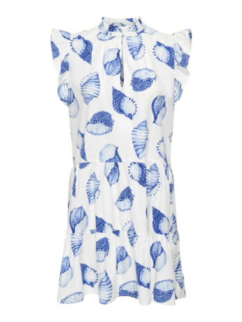 Regular Fit O-Neck Short Sleeves (S/S)