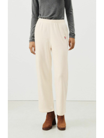Damesjoggers Rullow