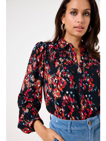 Dames Shirt
