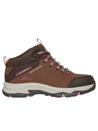 WATERPROOF TREGO - TRAIL KISMET