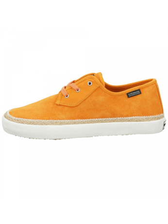 Izomi Sneaker