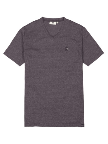 Heren T-shirt