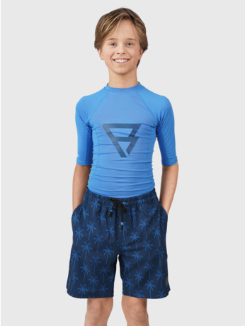 Swim Shorts Darminy